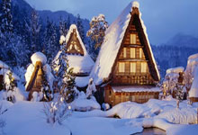 杜塞尔多夫vs汉堡的比分会是多少？深度剖析两队对决的可能性